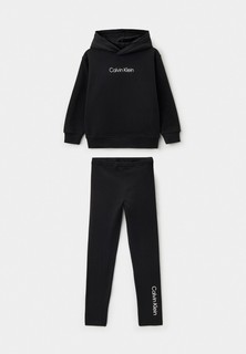 Костюм спортивный Calvin Klein Jeans