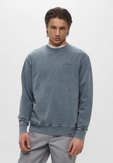 Свитшот Dickies