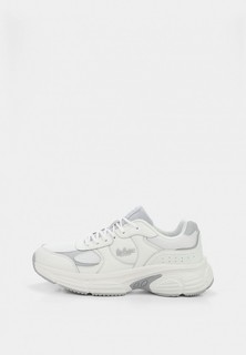 Кроссовки Lee Cooper