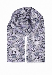 Палантин Tantino