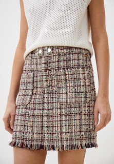 Юбка Scotch&Soda