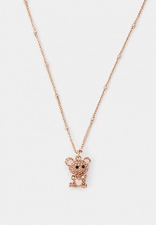 Колье Guess