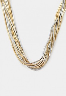 Чокер Guess