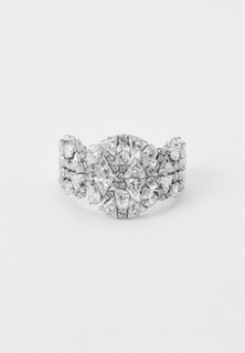 Браслет Guess