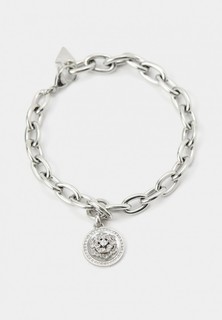 Браслет Guess