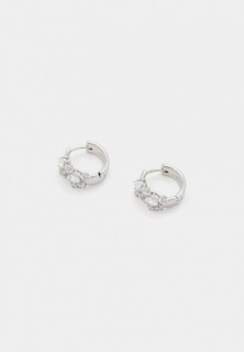 Серьги Guess