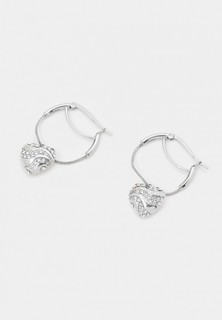 Серьги Guess