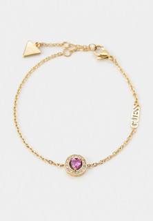 Браслет Guess