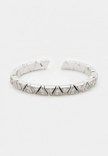 Браслет Guess