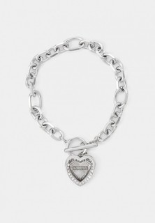 Браслет Guess