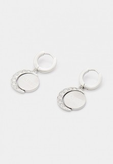 Серьги Guess
