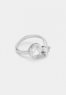 Кольцо Guess