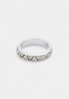 Кольцо Guess