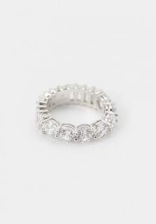 Кольцо Guess