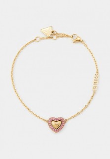 Браслет Guess