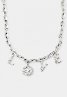 Колье Guess