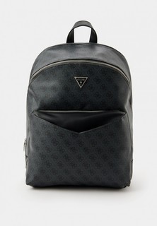 Рюкзак Guess