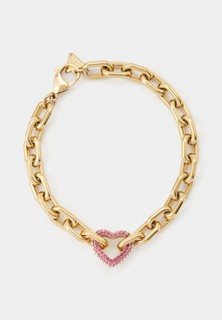 Браслет Guess