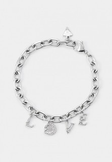 Браслет Guess