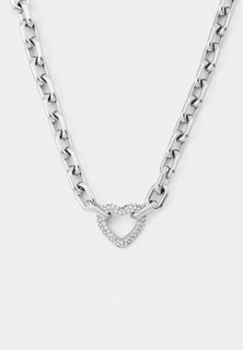 Колье Guess