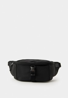 Сумка поясная Calvin Klein Jeans