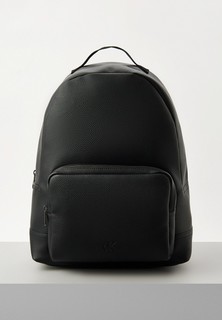 Рюкзак Calvin Klein Jeans