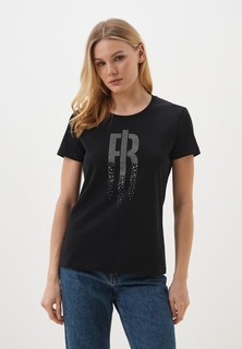 Футболка Fracomina