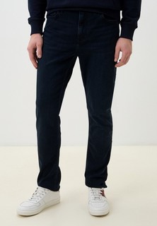 Джинсы Tommy Hilfiger
