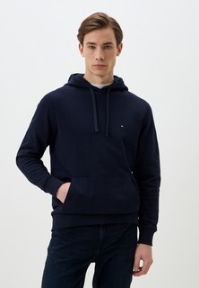 Худи Tommy Hilfiger