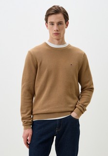 Джемпер Tommy Hilfiger