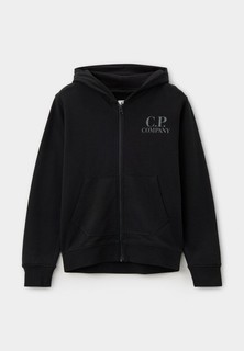 Толстовка C.P. Company
