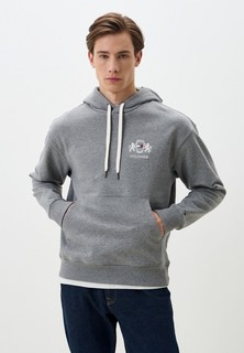 Худи Tommy Hilfiger