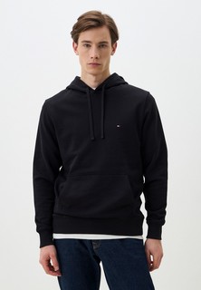 Худи Tommy Hilfiger