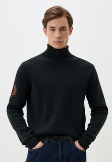 Водолазка Fred Perry