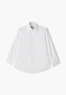 Рубашка Stenser