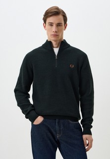 Свитер Fred Perry