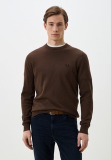 Джемпер Fred Perry