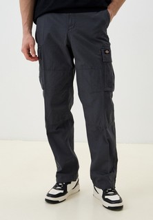 Брюки Dickies