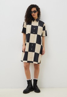 Платье Fred Perry