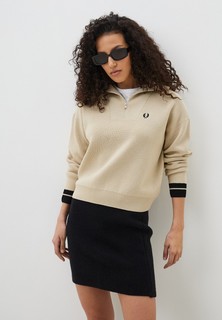 Свитер Fred Perry