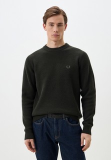 Джемпер Fred Perry