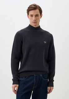 Водолазка Fred Perry
