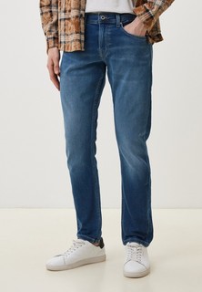 Джинсы Pepe Jeans