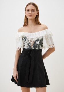 Платье For Love & Lemons
