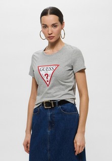 Футболка Guess