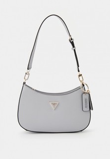 Сумка и брелок Guess