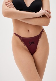 Трусы womensecret
