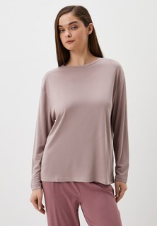 Лонгслив домашний Dagi