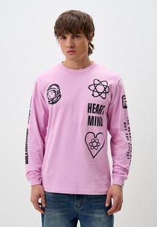 Лонгслив Billionaire Boys Club