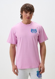 Футболка Billionaire Boys Club